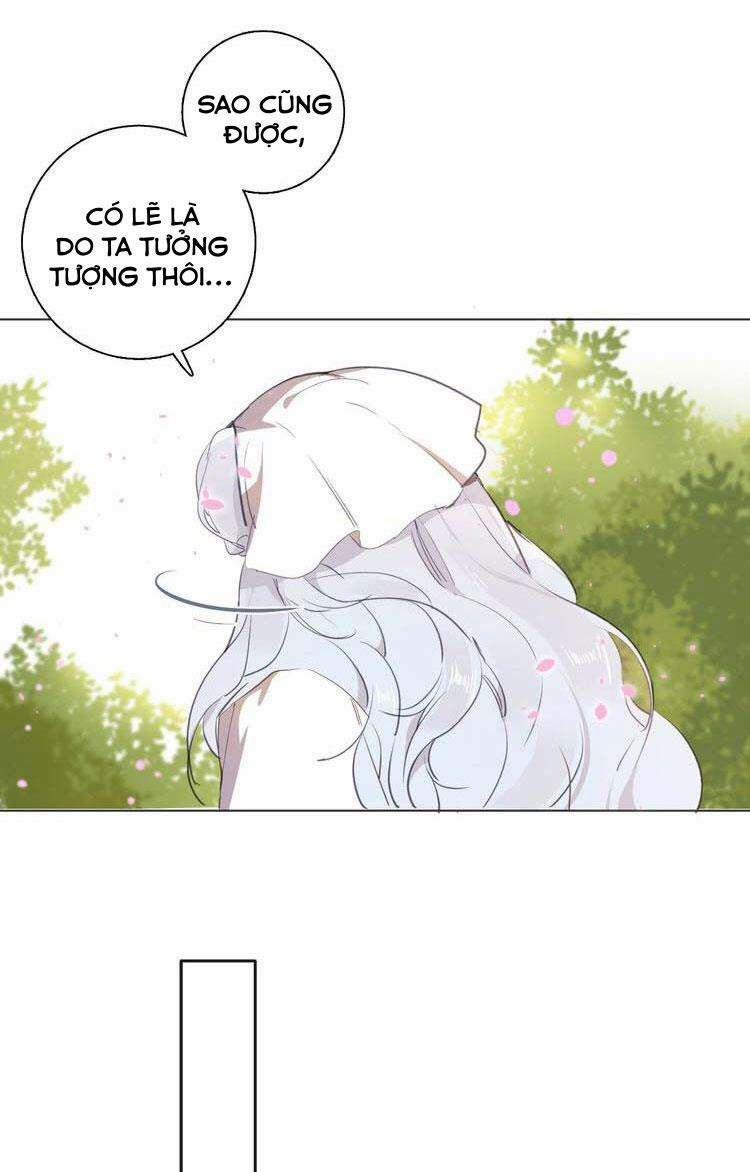 Cách Tạo Ra Một Công Chúa 12 trang 20