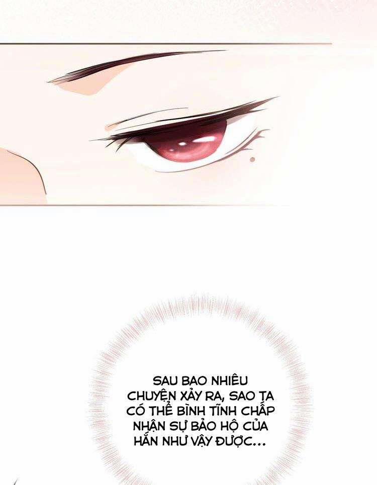 Cách Tạo Ra Một Công Chúa 12 trang 33