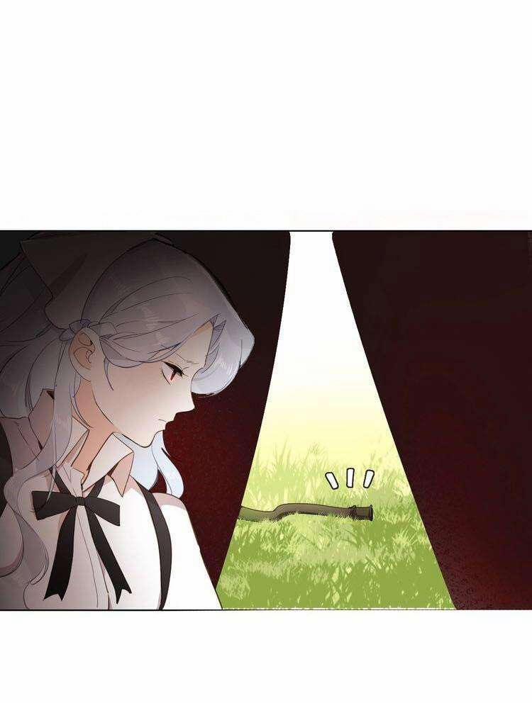 Cách Tạo Ra Một Công Chúa 12 trang 35