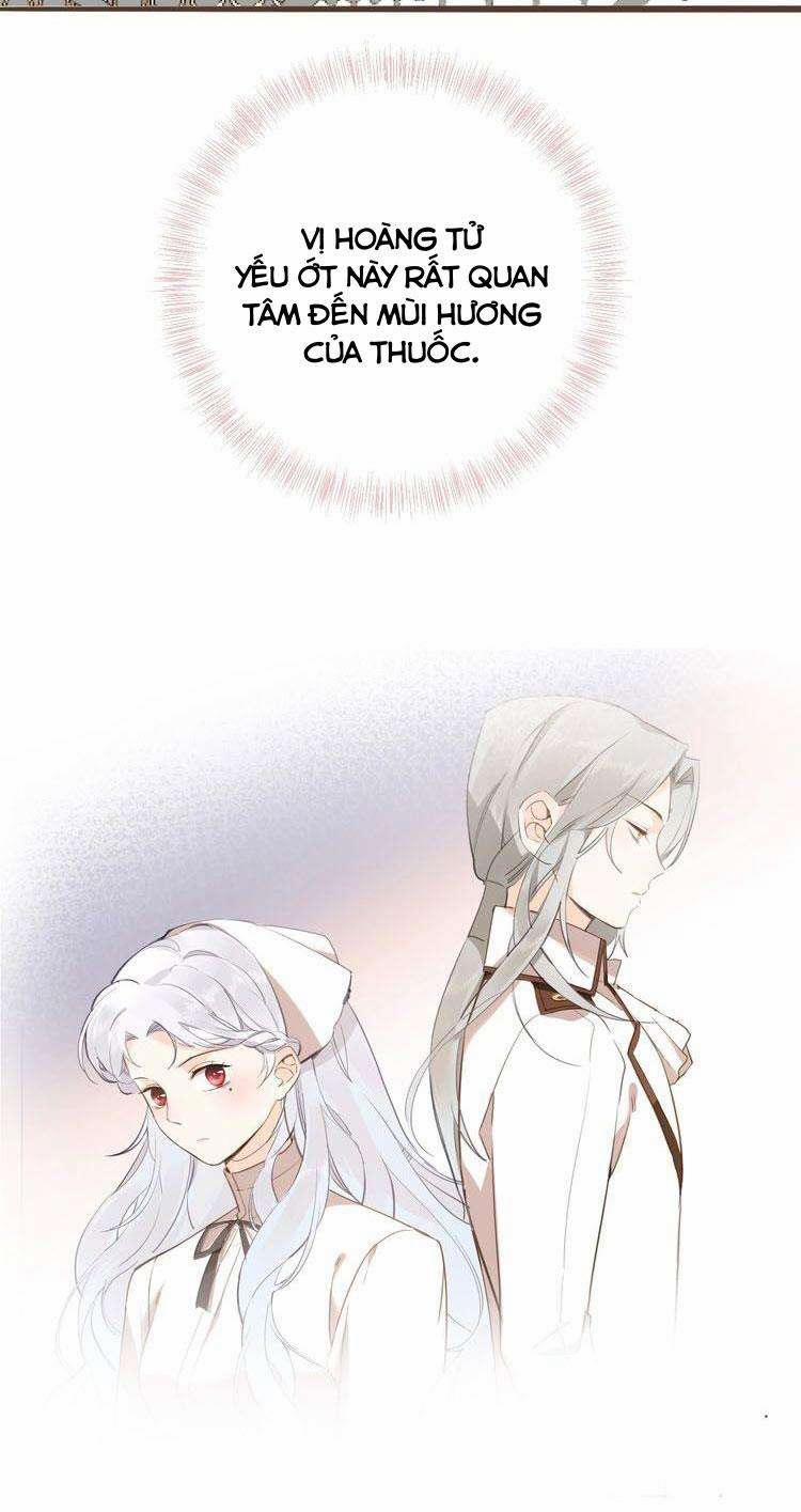 Cách Tạo Ra Một Công Chúa 12 trang 4