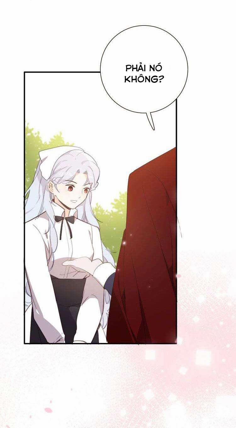 Cách Tạo Ra Một Công Chúa 12 trang 44