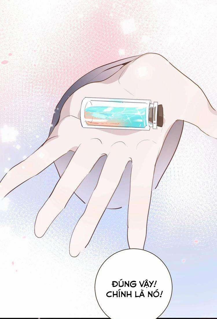 Cách Tạo Ra Một Công Chúa 12 trang 45