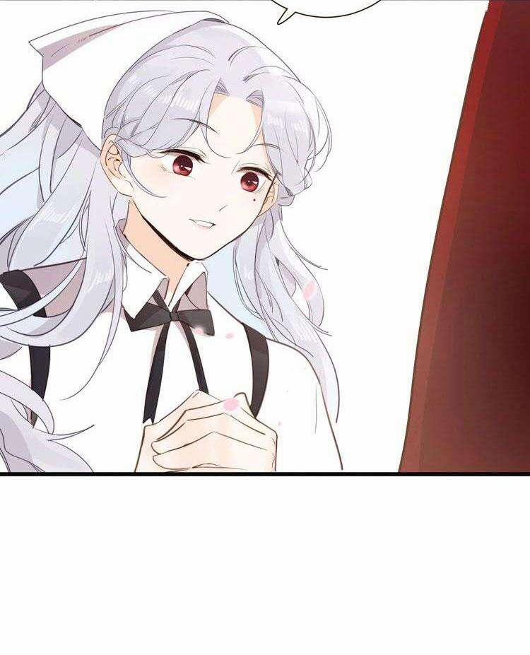 Cách Tạo Ra Một Công Chúa 12 trang 46