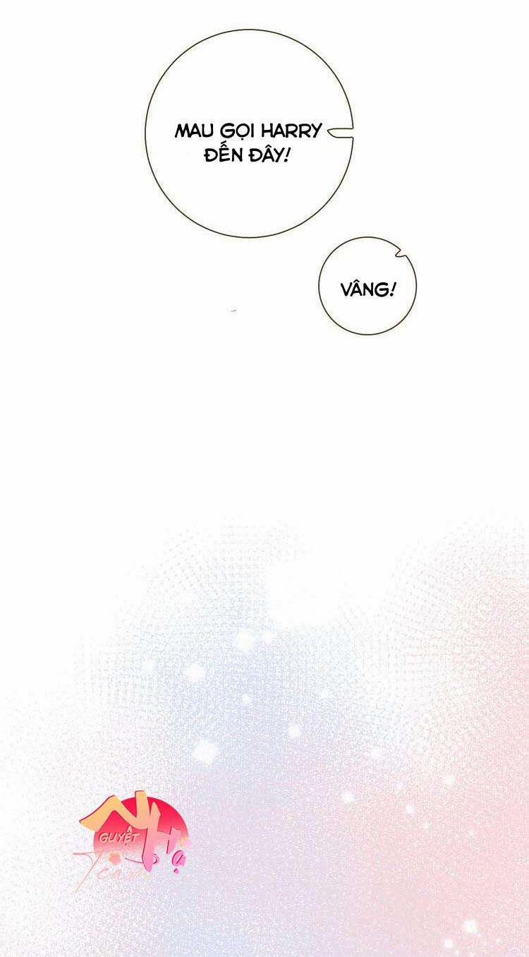 Cách Tạo Ra Một Công Chúa 12 trang 48