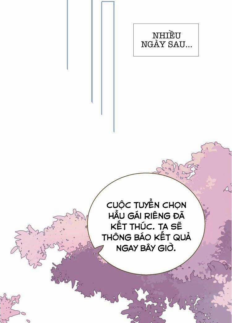 Cách Tạo Ra Một Công Chúa 12 trang 51