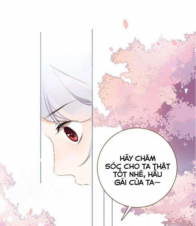 Cách Tạo Ra Một Công Chúa 12 trang 55