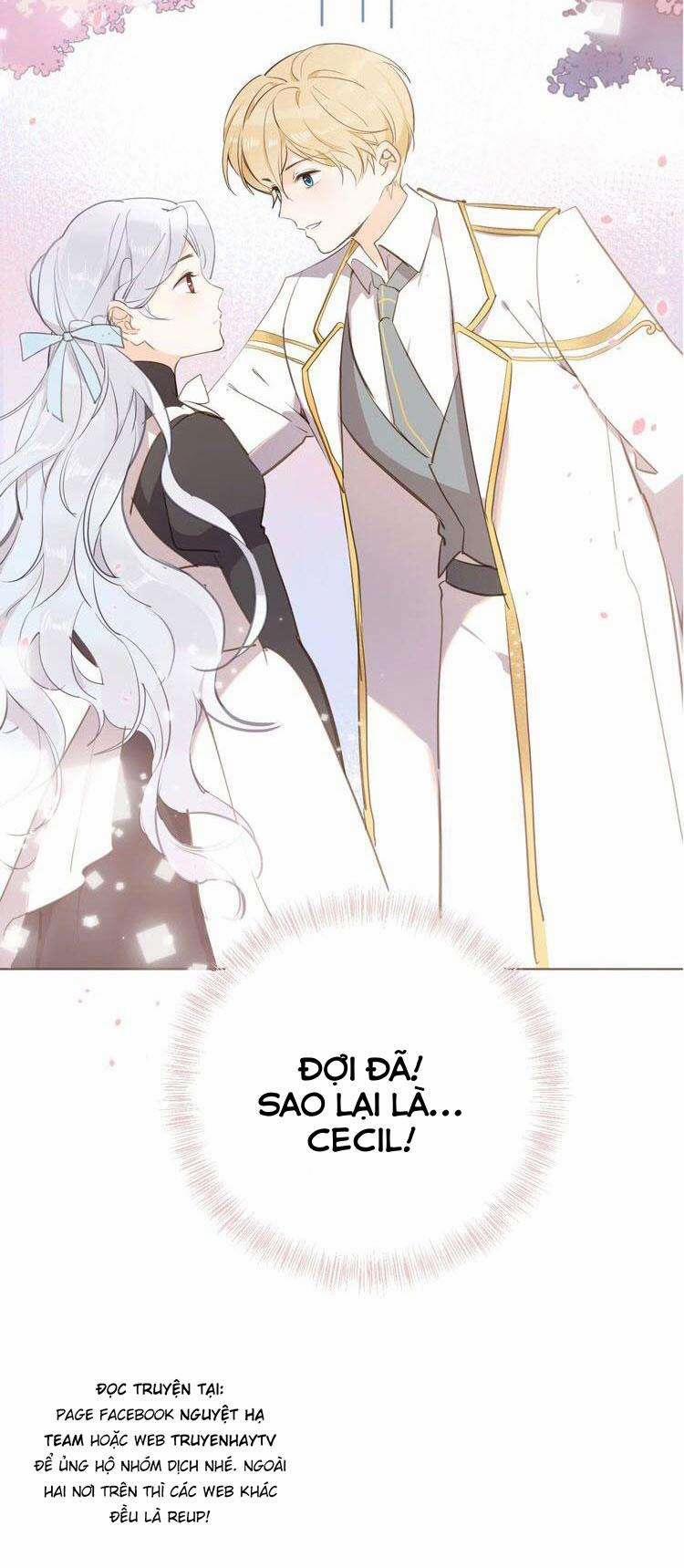 Cách Tạo Ra Một Công Chúa 12 trang 56