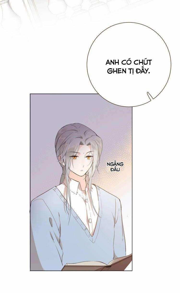 Cách Tạo Ra Một Công Chúa 12 trang 8