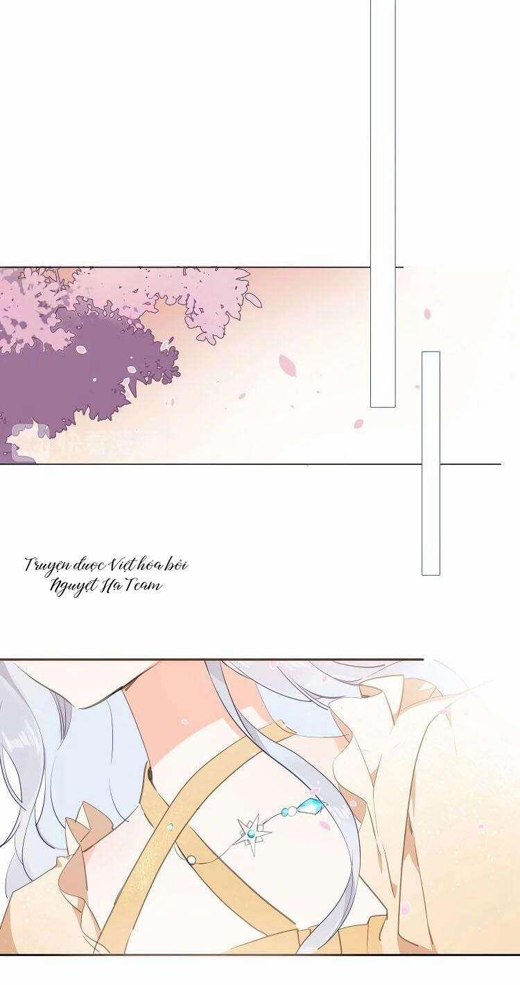 Cách Tạo Ra Một Công Chúa 13 trang 12