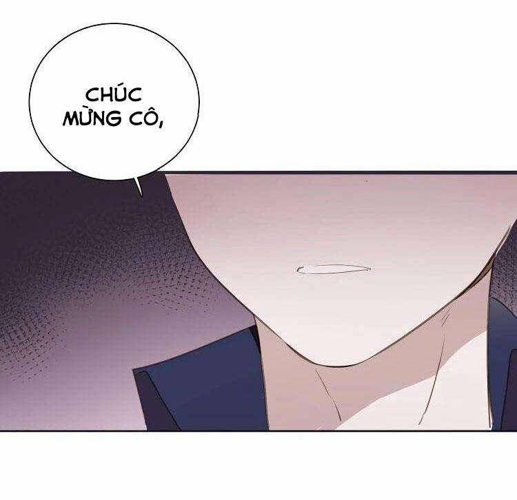 Cách Tạo Ra Một Công Chúa 13 trang 35