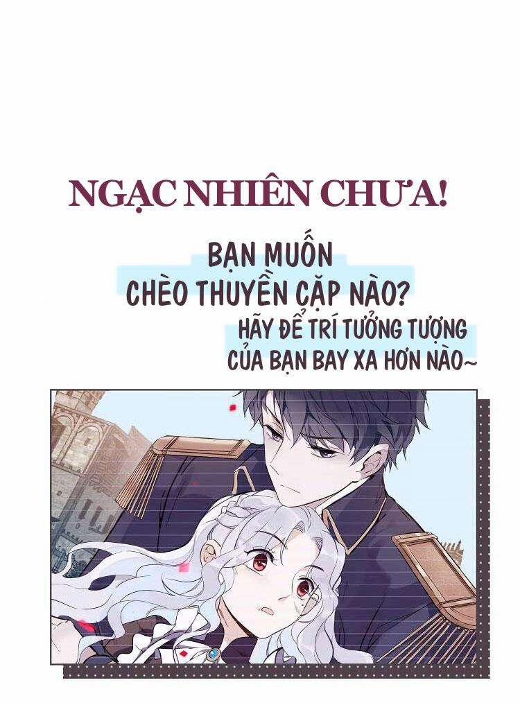 Cách Tạo Ra Một Công Chúa 13 trang 37