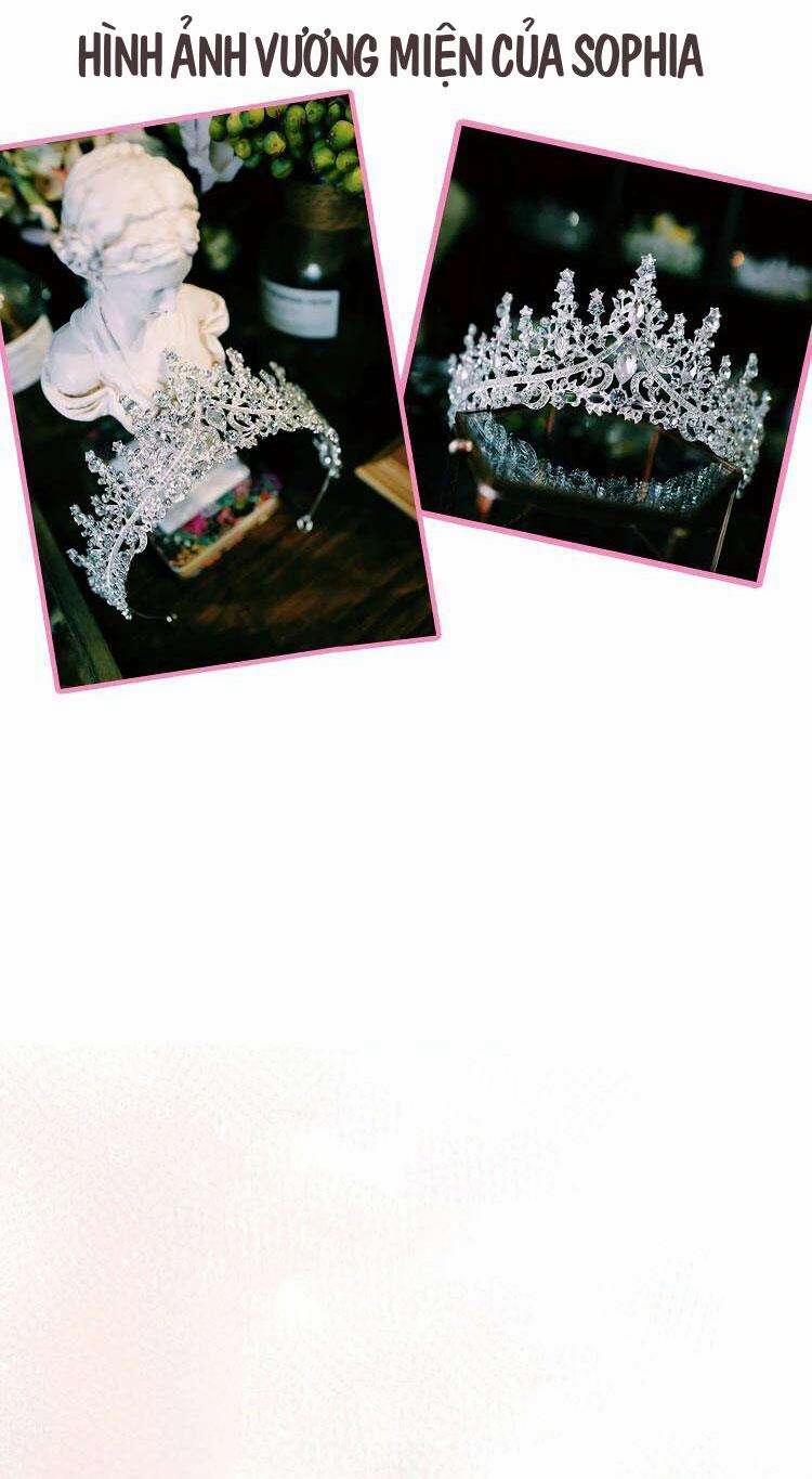 Cách Tạo Ra Một Công Chúa 13 trang 39