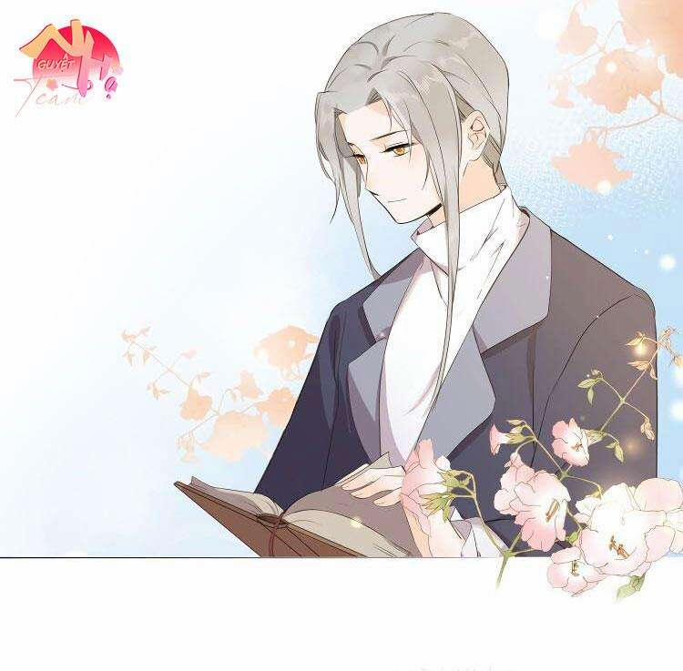 Cách Tạo Ra Một Công Chúa 13 trang 6