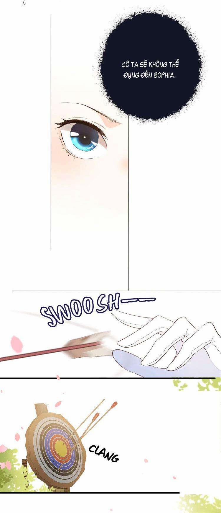 Cách Tạo Ra Một Công Chúa 15 trang 14