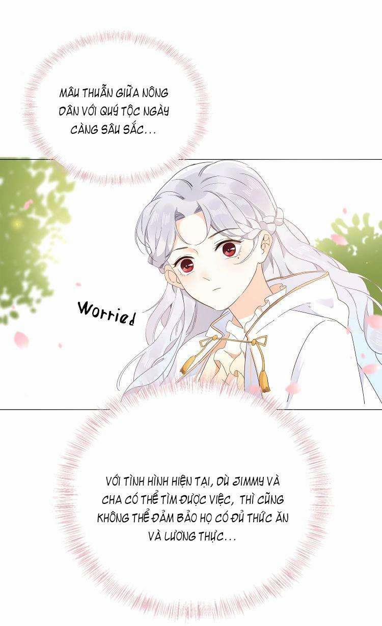 Cách Tạo Ra Một Công Chúa 15 trang 16