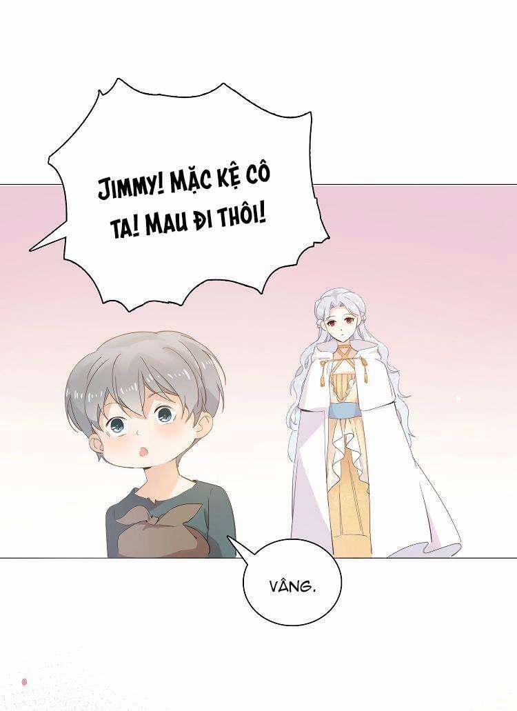 Cách Tạo Ra Một Công Chúa 15 trang 3