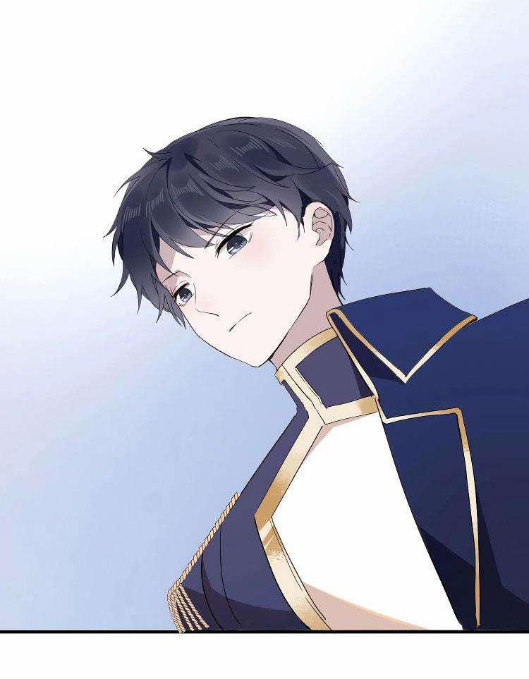 Cách Tạo Ra Một Công Chúa 15 trang 34