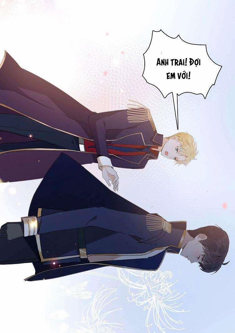 Cách Tạo Ra Một Công Chúa 15 trang 36