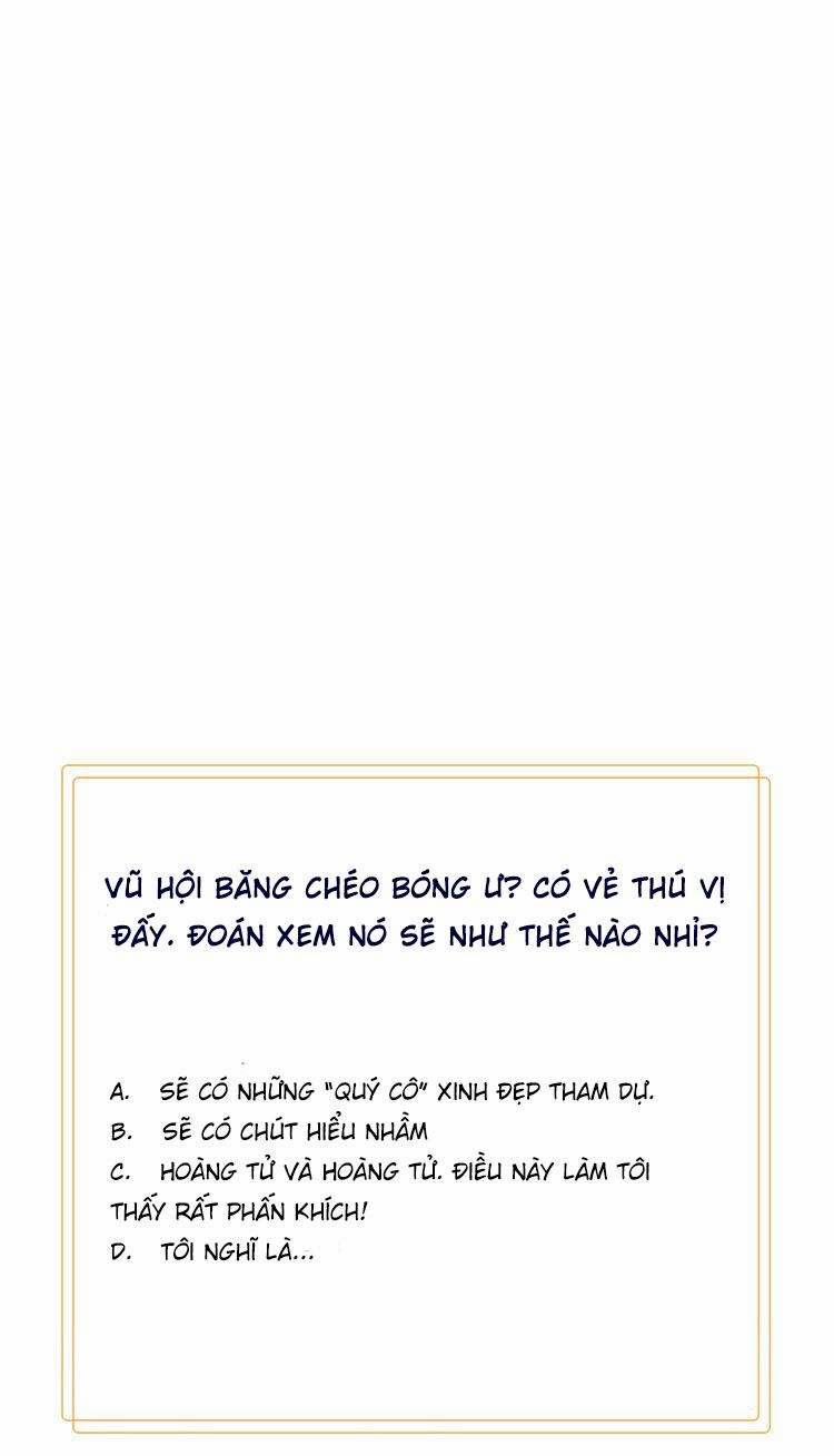 Cách Tạo Ra Một Công Chúa 15 trang 43