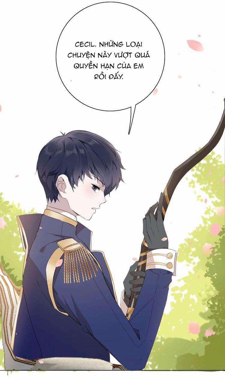 Cách Tạo Ra Một Công Chúa 15 trang 8