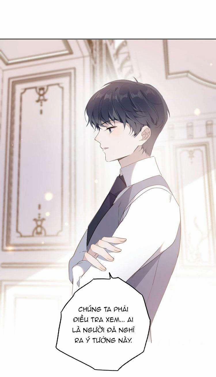 Cách Tạo Ra Một Công Chúa 16 trang 14