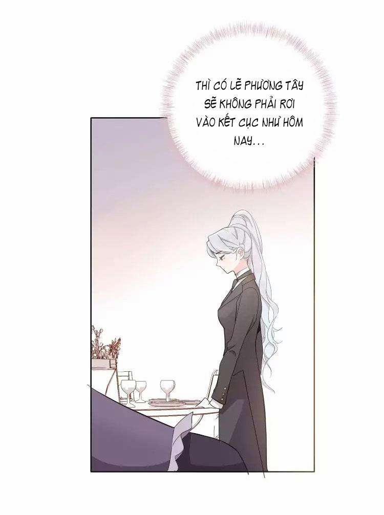 Cách Tạo Ra Một Công Chúa 16 trang 25