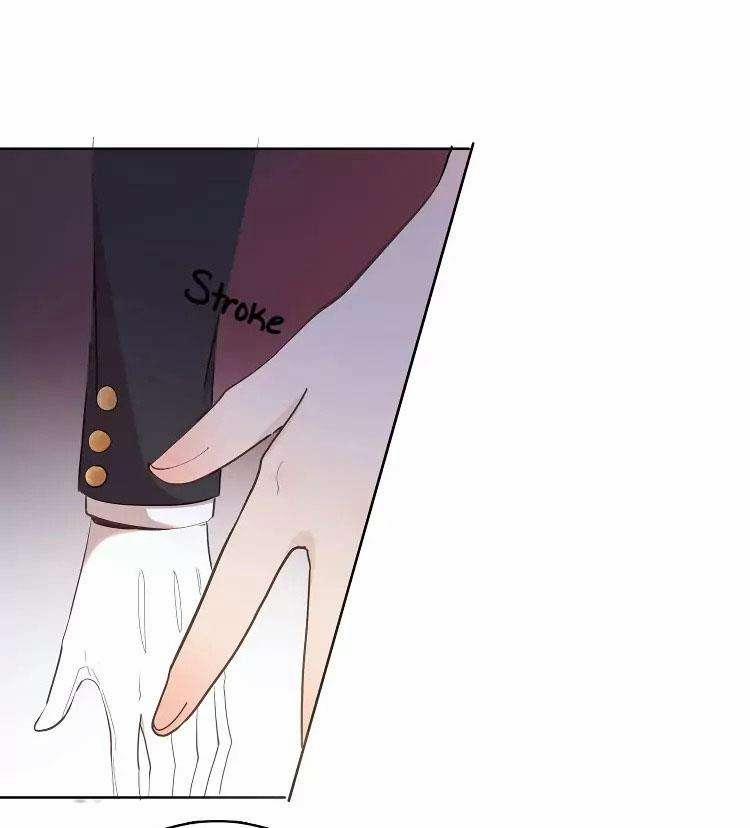 Cách Tạo Ra Một Công Chúa 16 trang 27