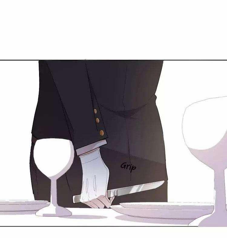 Cách Tạo Ra Một Công Chúa 16 trang 31