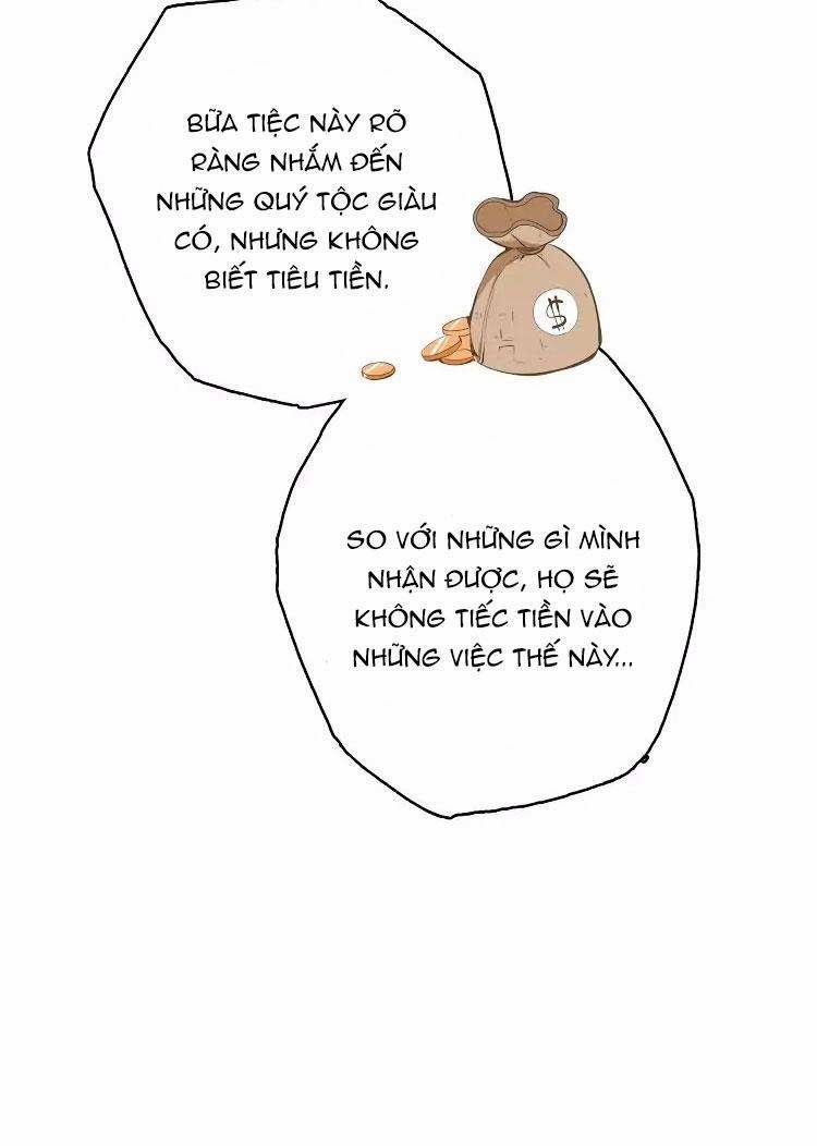 Cách Tạo Ra Một Công Chúa 16 trang 48