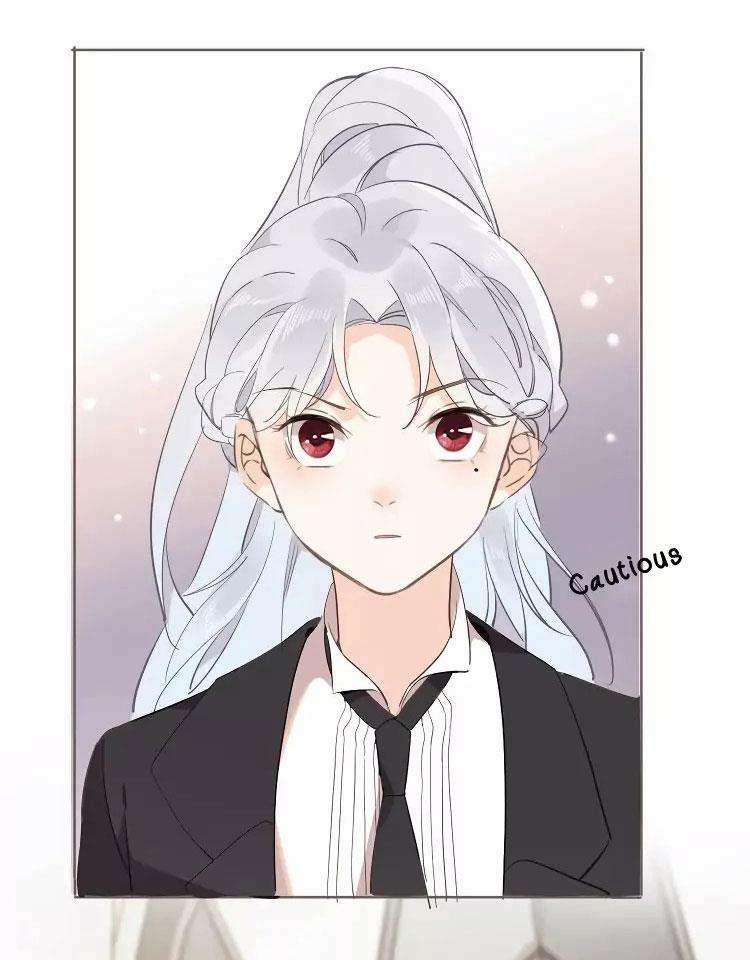 Cách Tạo Ra Một Công Chúa 16 trang 49