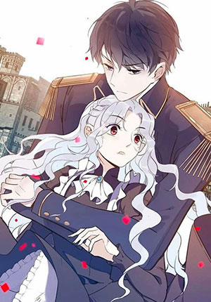 Đọc truyện tranh Cách Tạo Ra Một Công Chúa