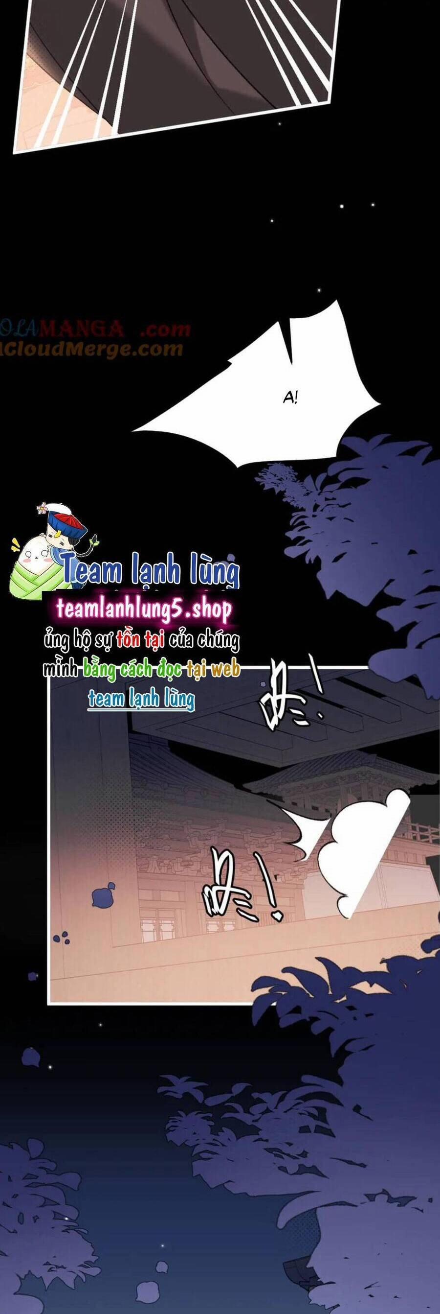 Cách Thức Sinh Tồn Của Pháo Hôi Khuê Nữ 346 trang 10