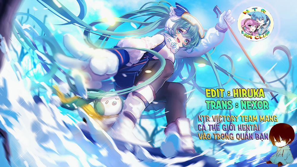 Cách Tỏ Tình Crush Oneshot trang 0