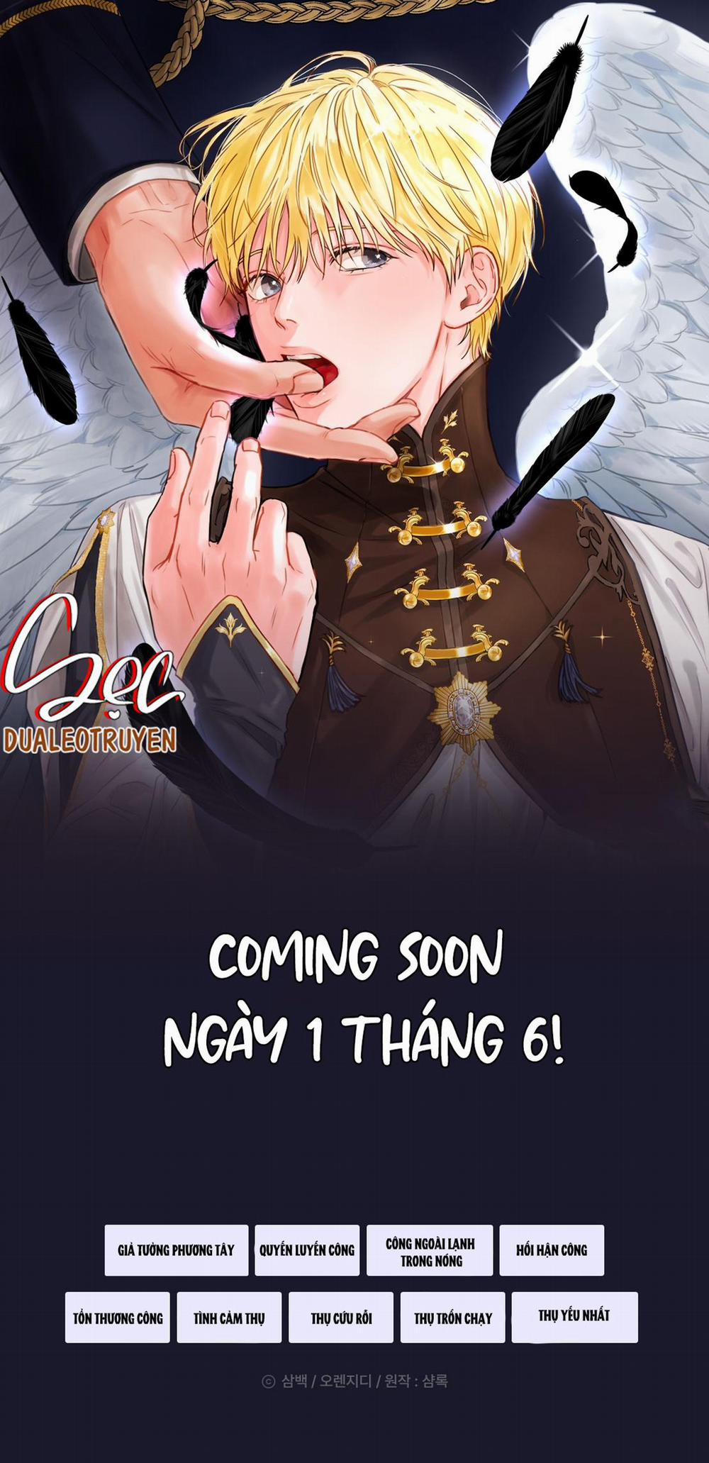 CÁCH TỒN TẠI NHƯ MỘT NGƯỜI CHƠI 0 trang 1