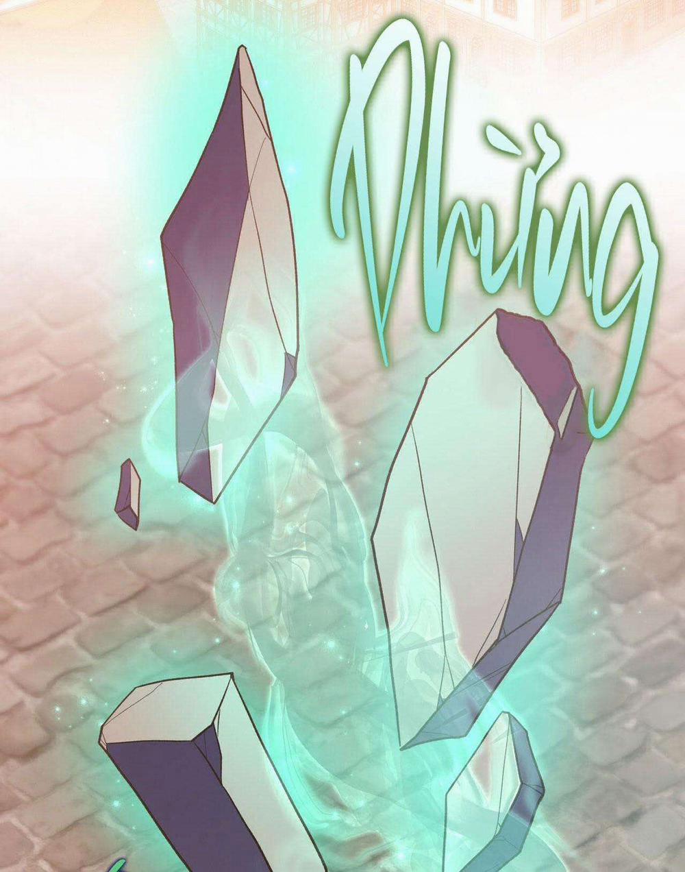 CÁCH TỒN TẠI NHƯ MỘT NGƯỜI CHƠI 43 trang 11