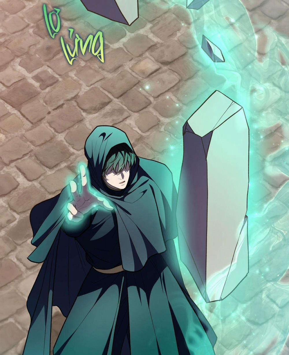 CÁCH TỒN TẠI NHƯ MỘT NGƯỜI CHƠI 43 trang 12