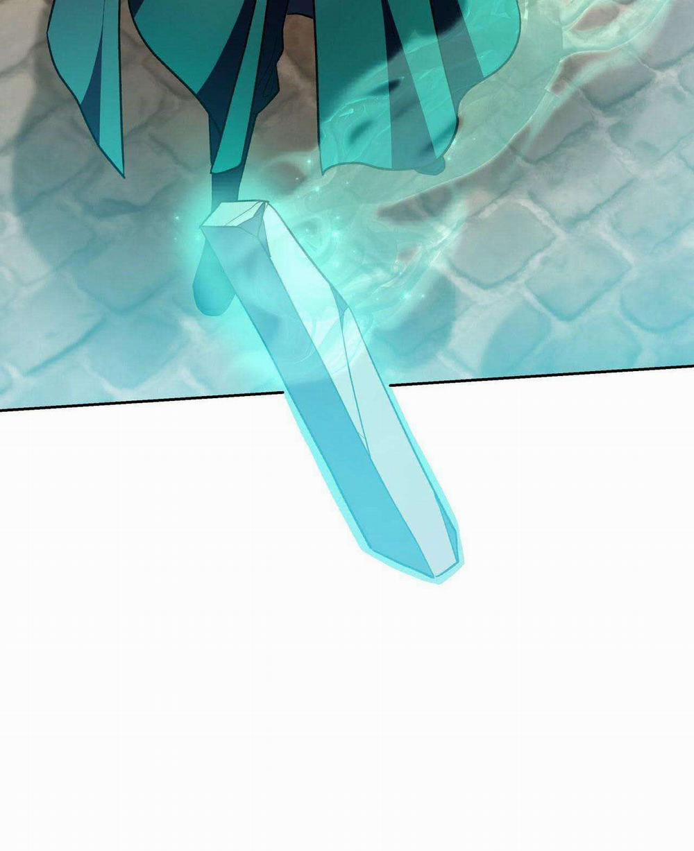 CÁCH TỒN TẠI NHƯ MỘT NGƯỜI CHƠI 43 trang 13