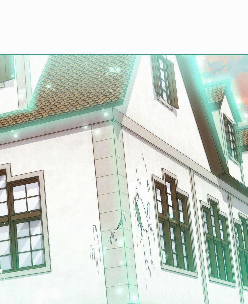 CÁCH TỒN TẠI NHƯ MỘT NGƯỜI CHƠI 43 trang 14