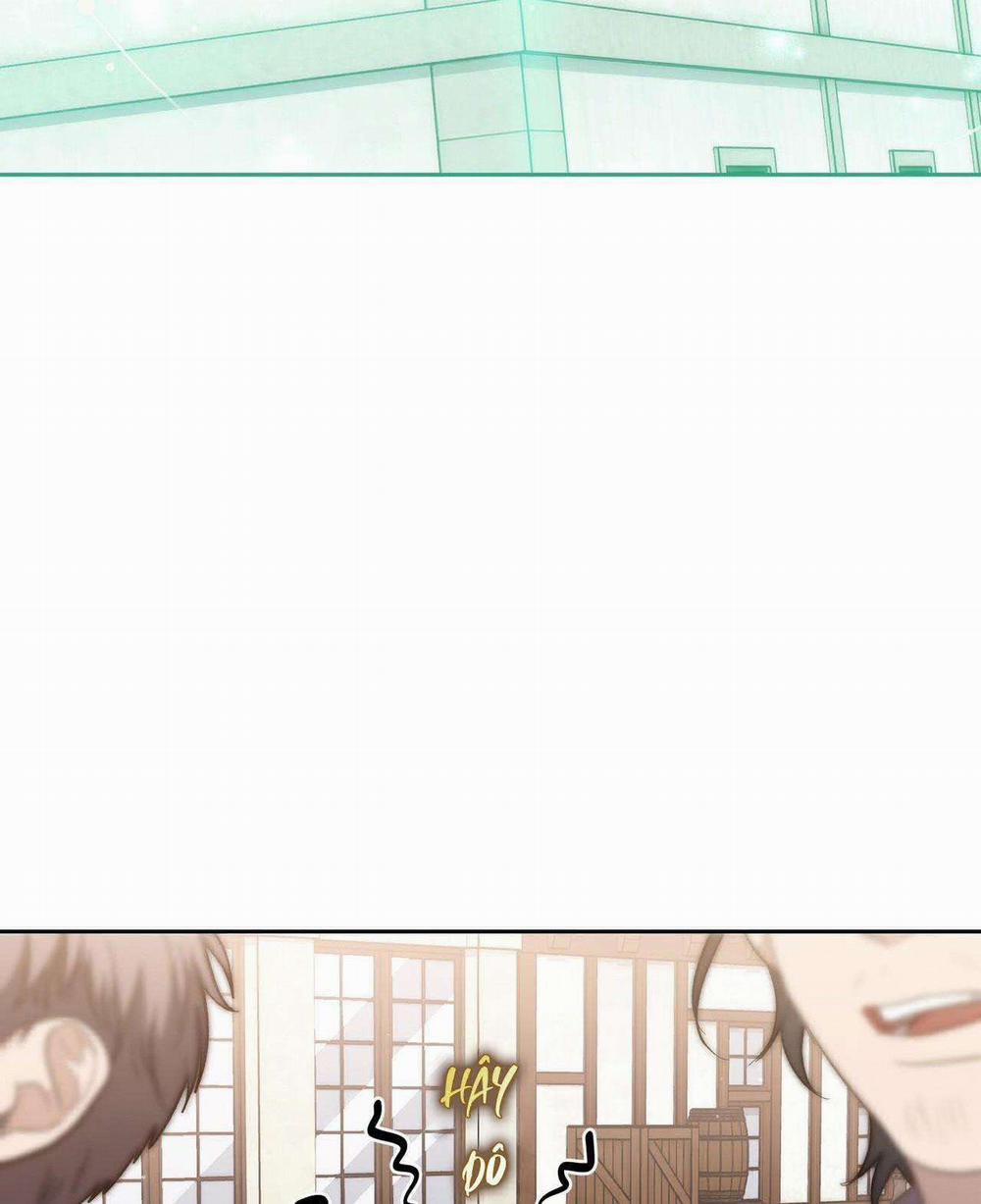 CÁCH TỒN TẠI NHƯ MỘT NGƯỜI CHƠI 43 trang 15