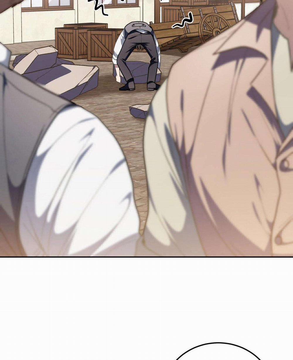 CÁCH TỒN TẠI NHƯ MỘT NGƯỜI CHƠI 43 trang 16