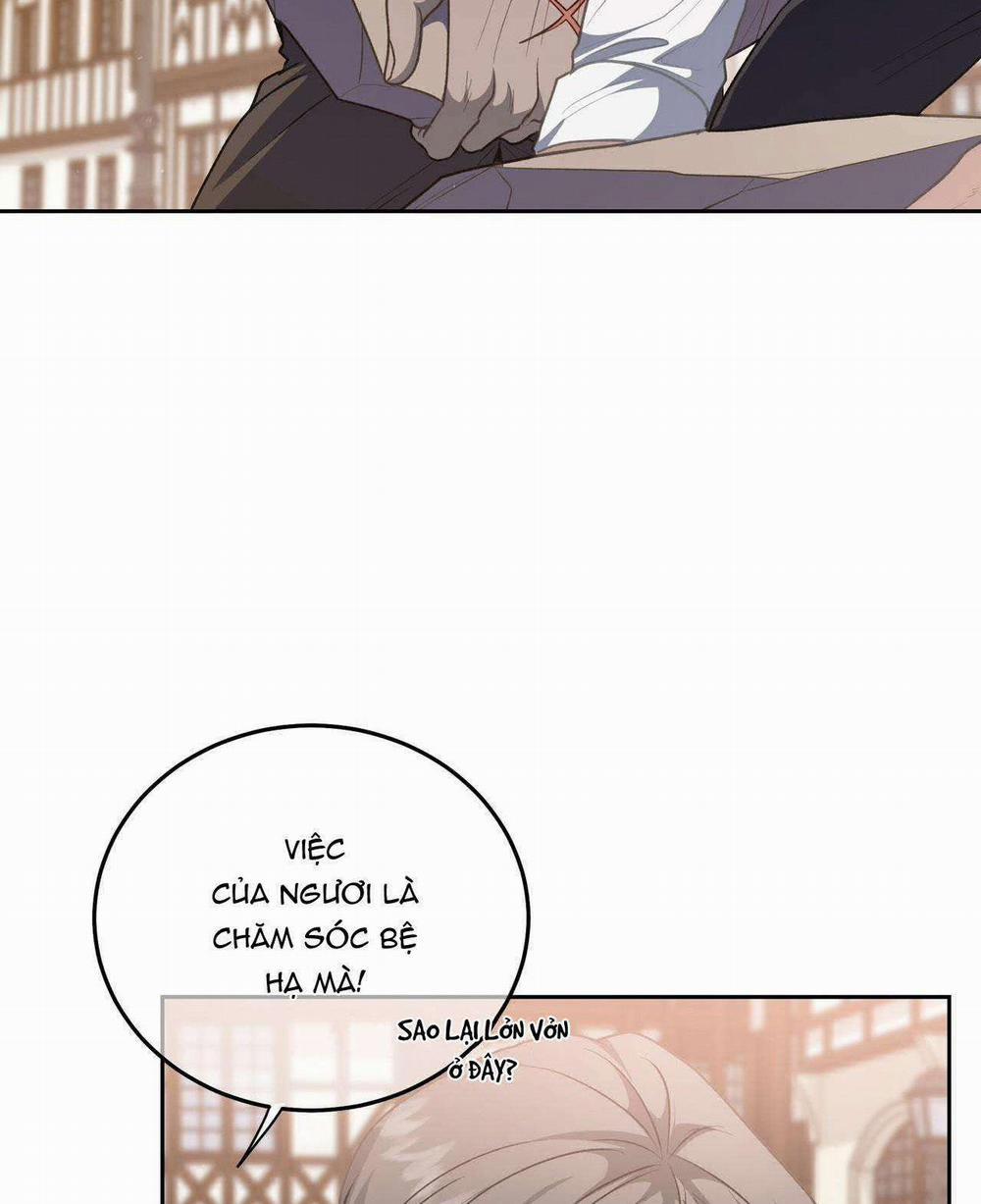 CÁCH TỒN TẠI NHƯ MỘT NGƯỜI CHƠI 43 trang 18