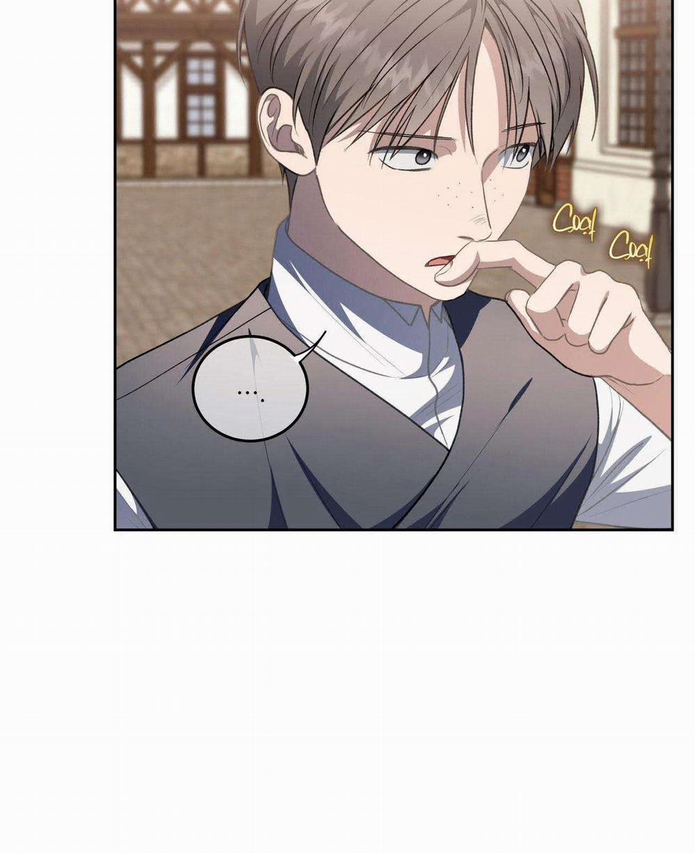 CÁCH TỒN TẠI NHƯ MỘT NGƯỜI CHƠI 43 trang 19