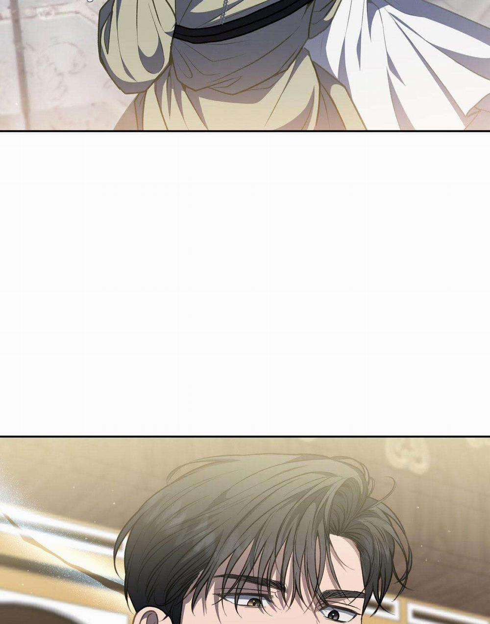 CÁCH TỒN TẠI NHƯ MỘT NGƯỜI CHƠI 43 trang 2