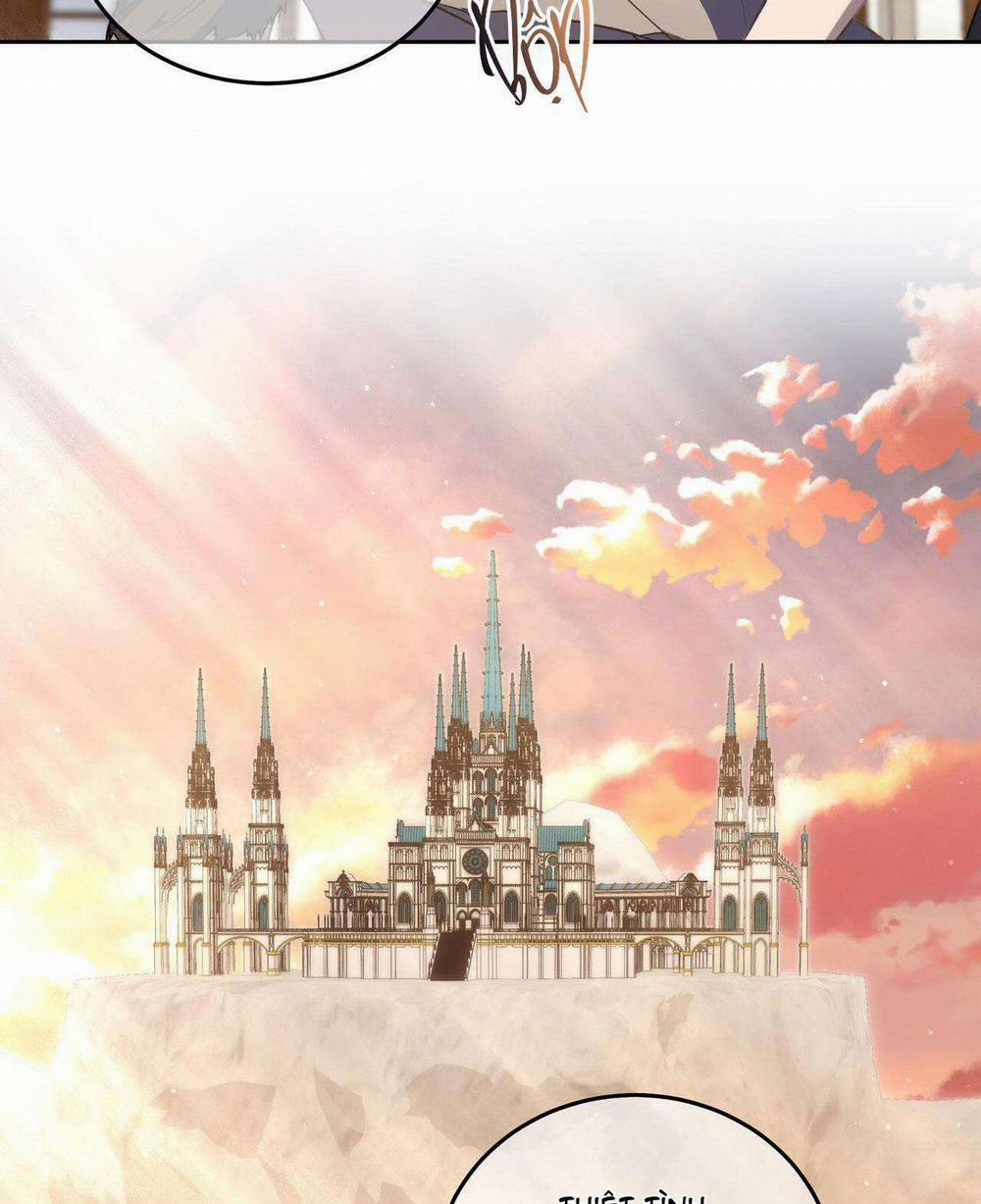 CÁCH TỒN TẠI NHƯ MỘT NGƯỜI CHƠI 43 trang 21