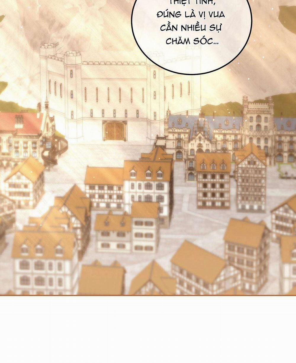 CÁCH TỒN TẠI NHƯ MỘT NGƯỜI CHƠI 43 trang 22