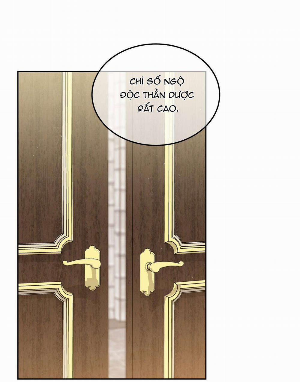 CÁCH TỒN TẠI NHƯ MỘT NGƯỜI CHƠI 43 trang 23