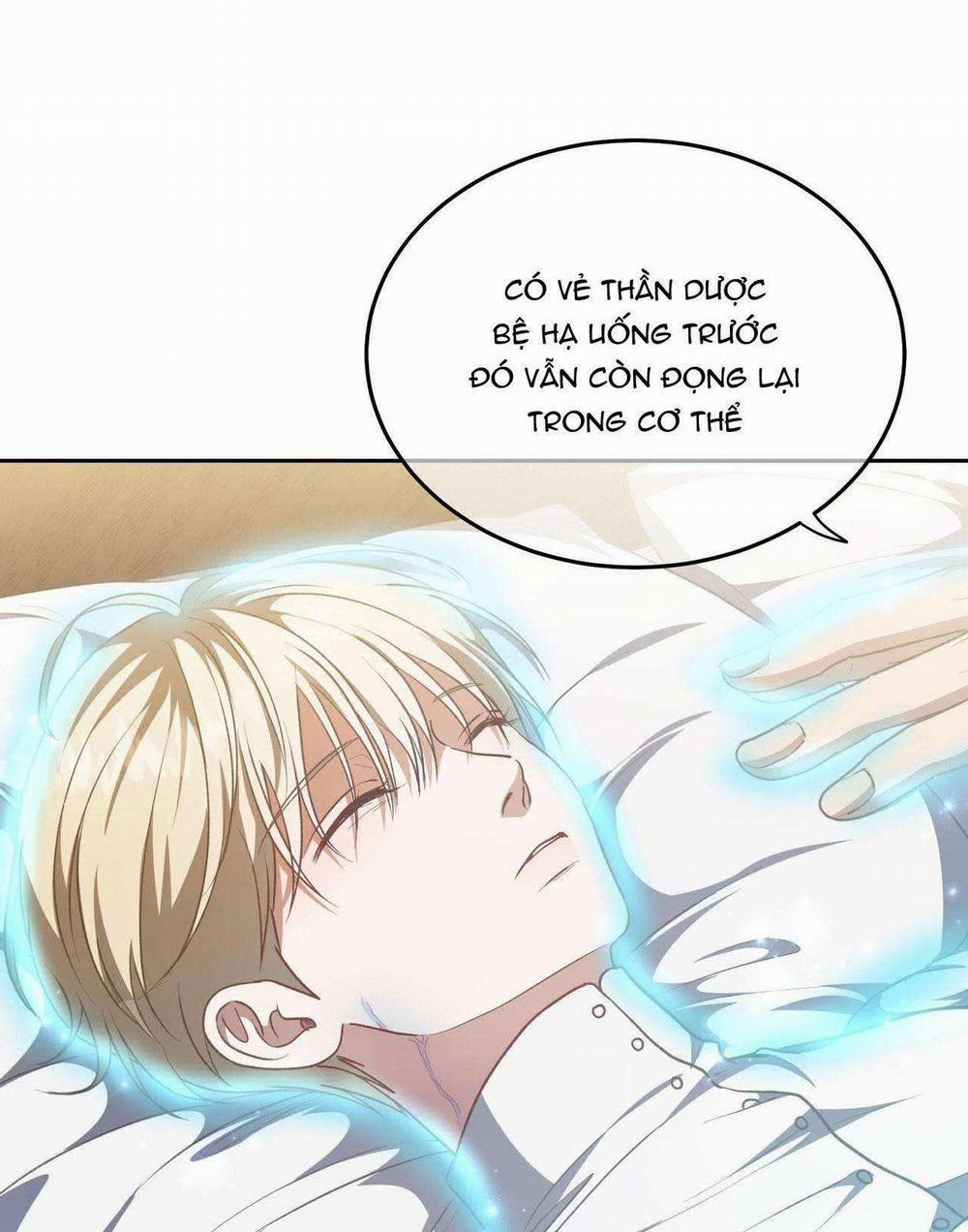 CÁCH TỒN TẠI NHƯ MỘT NGƯỜI CHƠI 43 trang 24