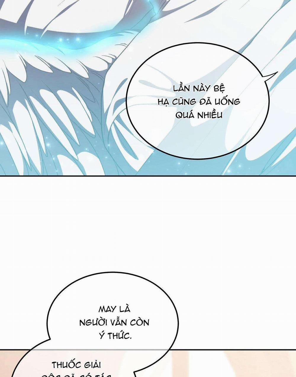 CÁCH TỒN TẠI NHƯ MỘT NGƯỜI CHƠI 43 trang 25