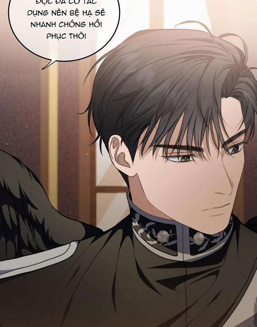 CÁCH TỒN TẠI NHƯ MỘT NGƯỜI CHƠI 43 trang 26