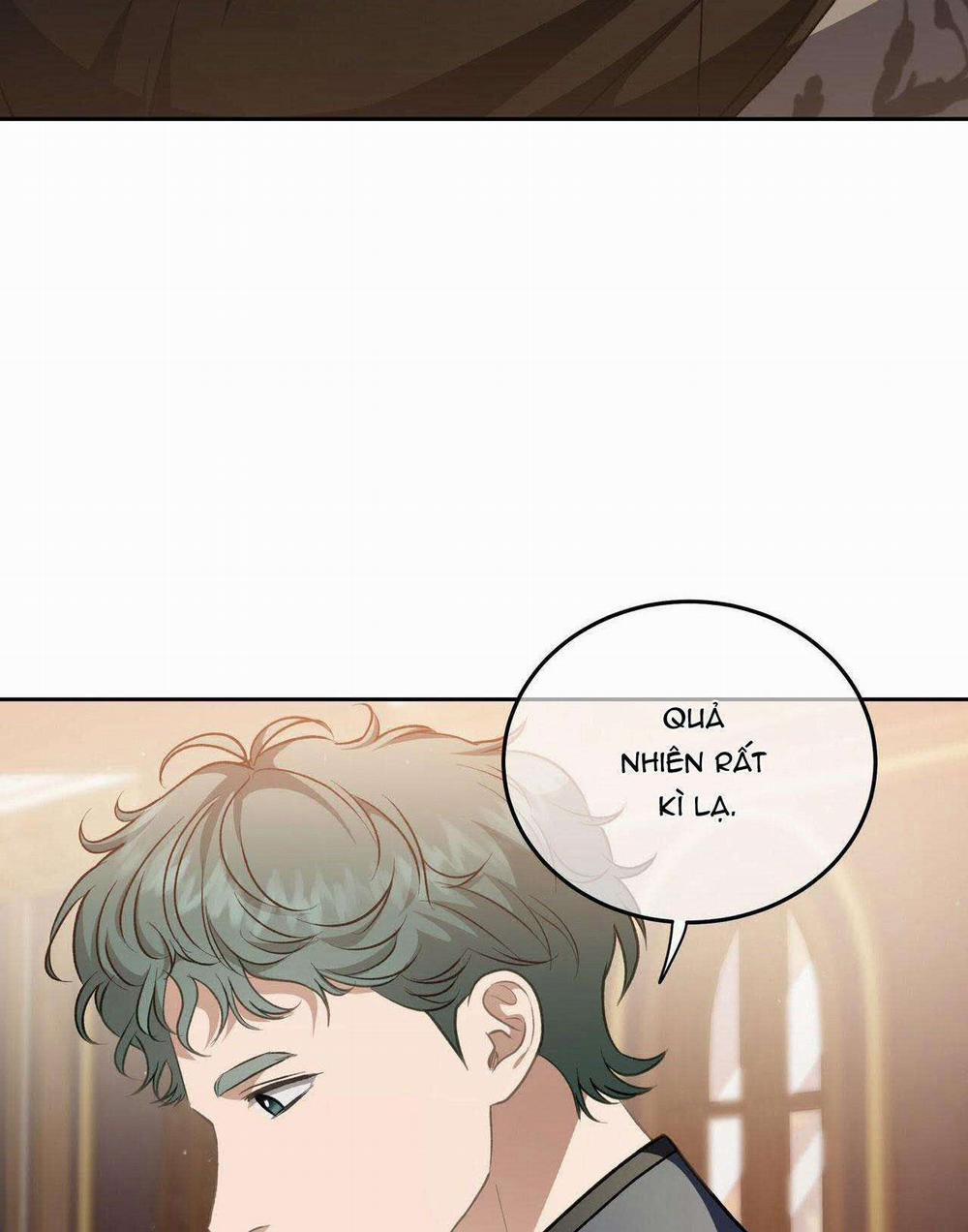 CÁCH TỒN TẠI NHƯ MỘT NGƯỜI CHƠI 43 trang 27